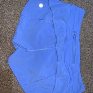 lululemon athletica Shorts - Lululemon shorts 2.5 inch lululemon athletica Shorts - Lululemon shorts 2.5 inch